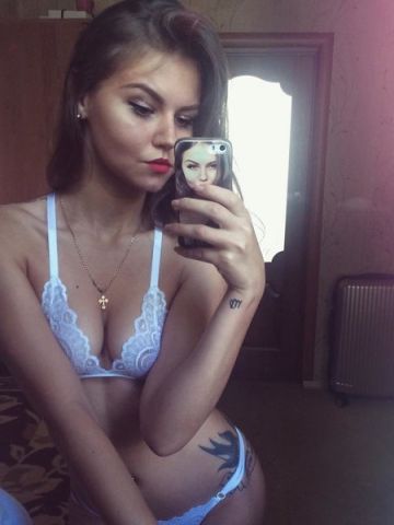 Камила